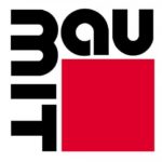 baumit-logo_0