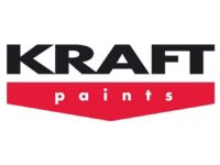 kraft